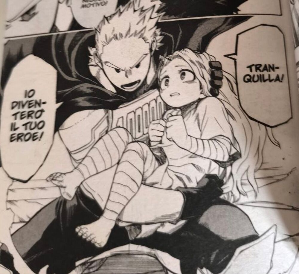 My hero academia 7.JPG